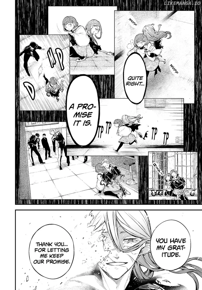 Bungou Stray Dogs Chapter 117 image 11_optimized